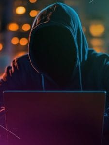 63% of Crypto Crime Now Tied to Stablecoins – Chainalysis Report