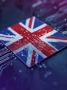 UK Government Considers Nationwide Ban on Ransomware Payments by Critical Infrastructure Operators