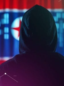 DPRK Hackers Stole $659M in Crypto Last Year: US Govt.