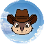 pnut1 logo