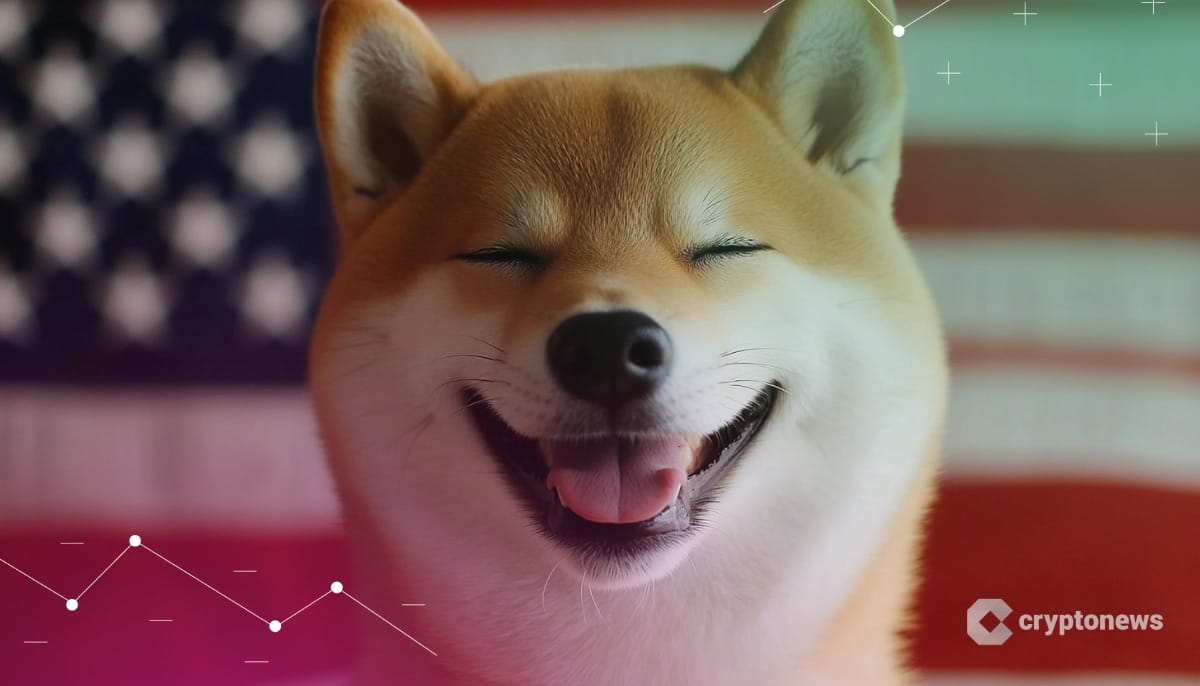 Bitwise Doge ETF