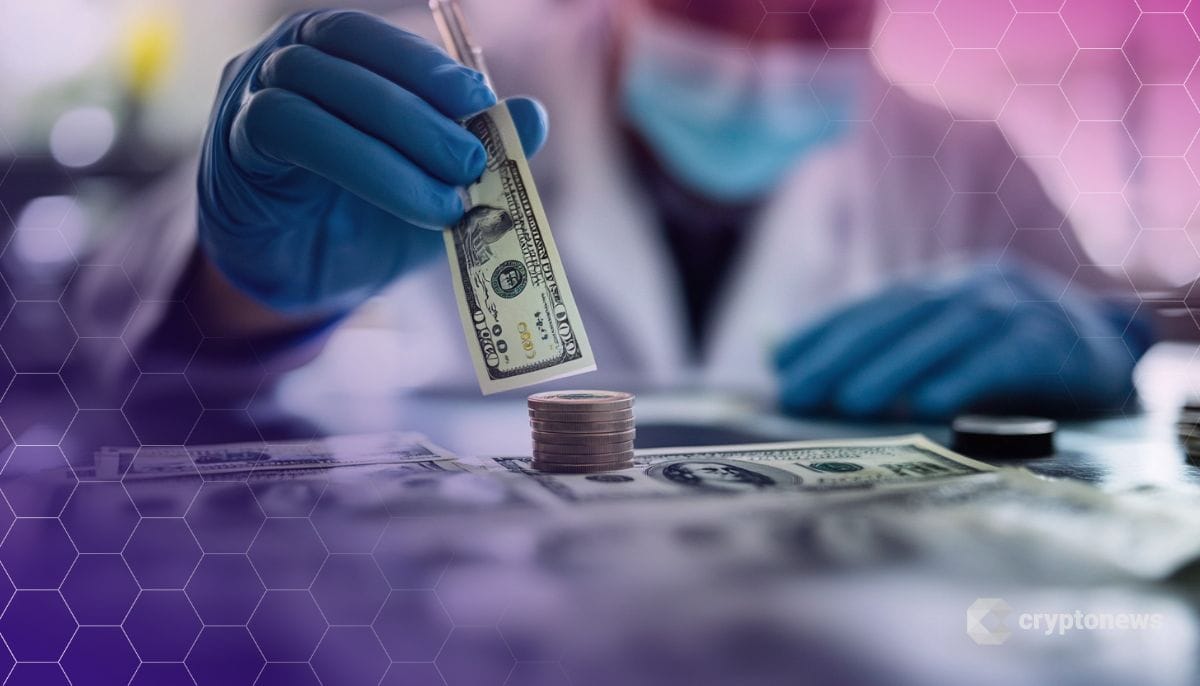 Semler Scientific Buys $88M in Bitcoin, Reports 150% Paper Gain