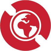 geod logo