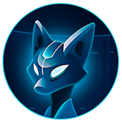 sen logo