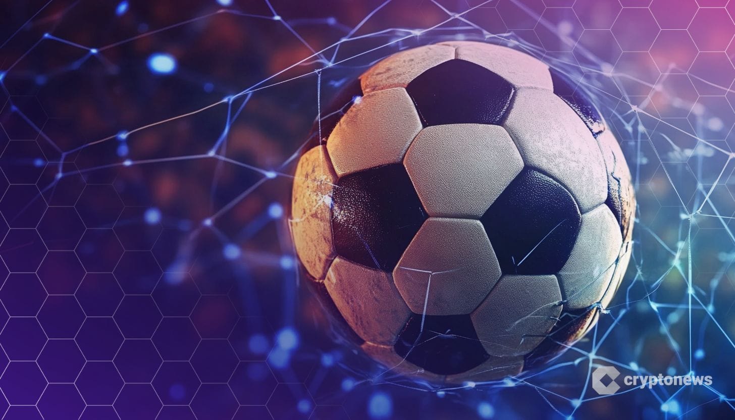 Kadena Partners With Croatian Football Federation, ERC-20 Fan Token Migrates from Polygon