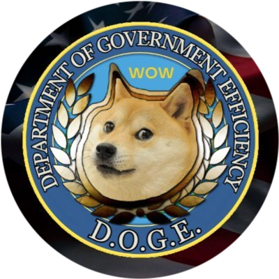 dogeth1 logo