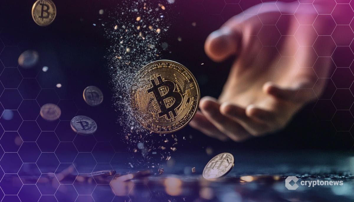 University of Austin Launches $5M Bitcoin Investment Fund for Endowment