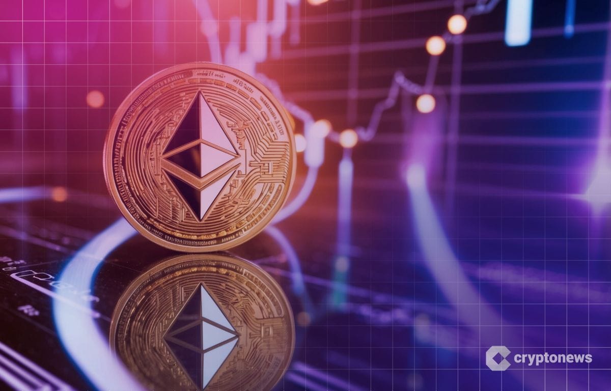 Brazil’s B3 Stock Exchange to Launch Bitcoin Options and Futures for ETH and SOL