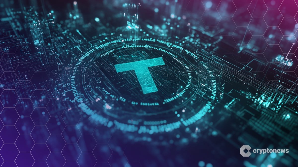 Tether Invests in Self-Custody Wallet Zengo to Speed up Stablecoin Adoption