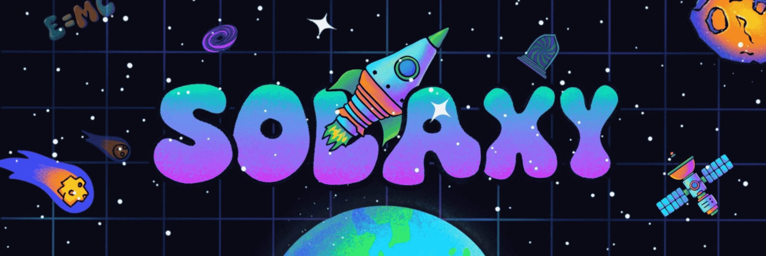 Solaxy img