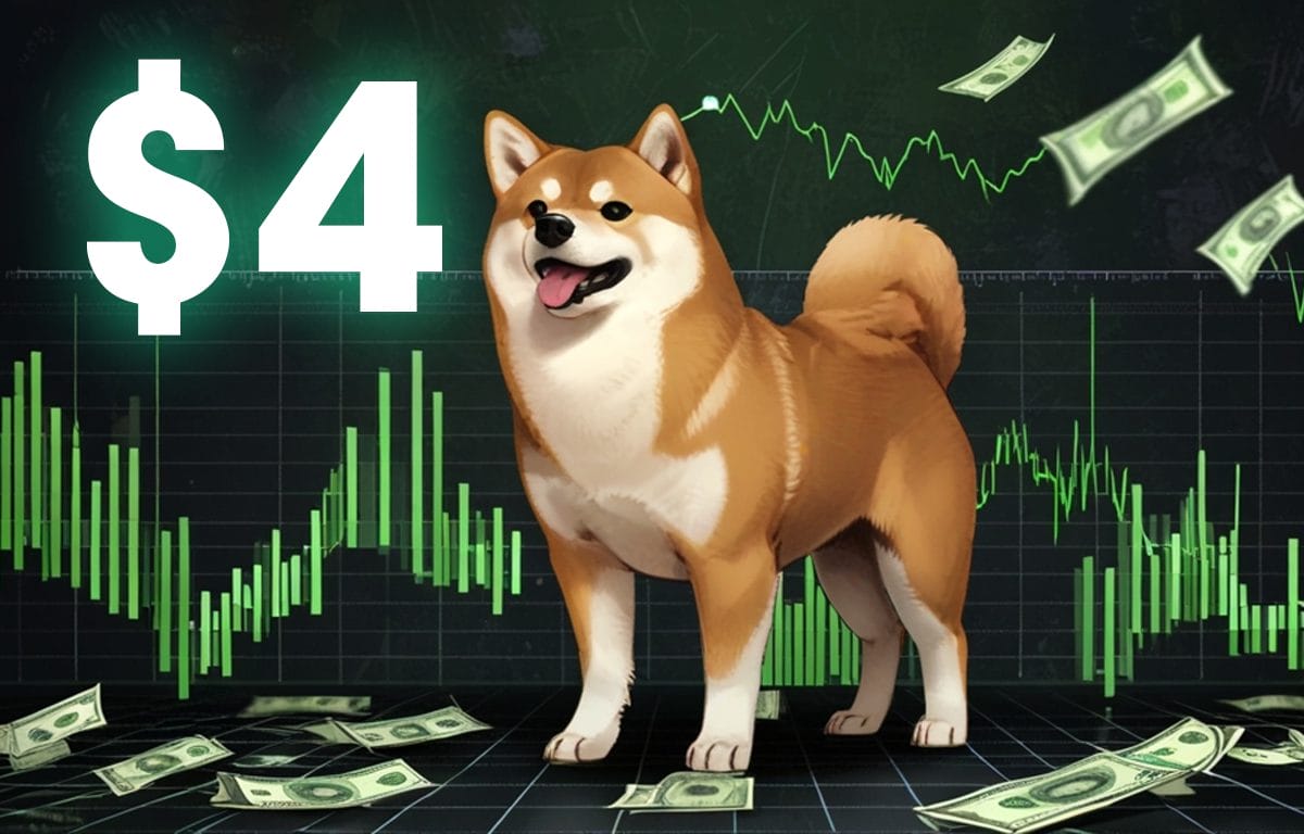 dogecoin-prepares-for-4-rally-is-this-the-meme-coin-moment