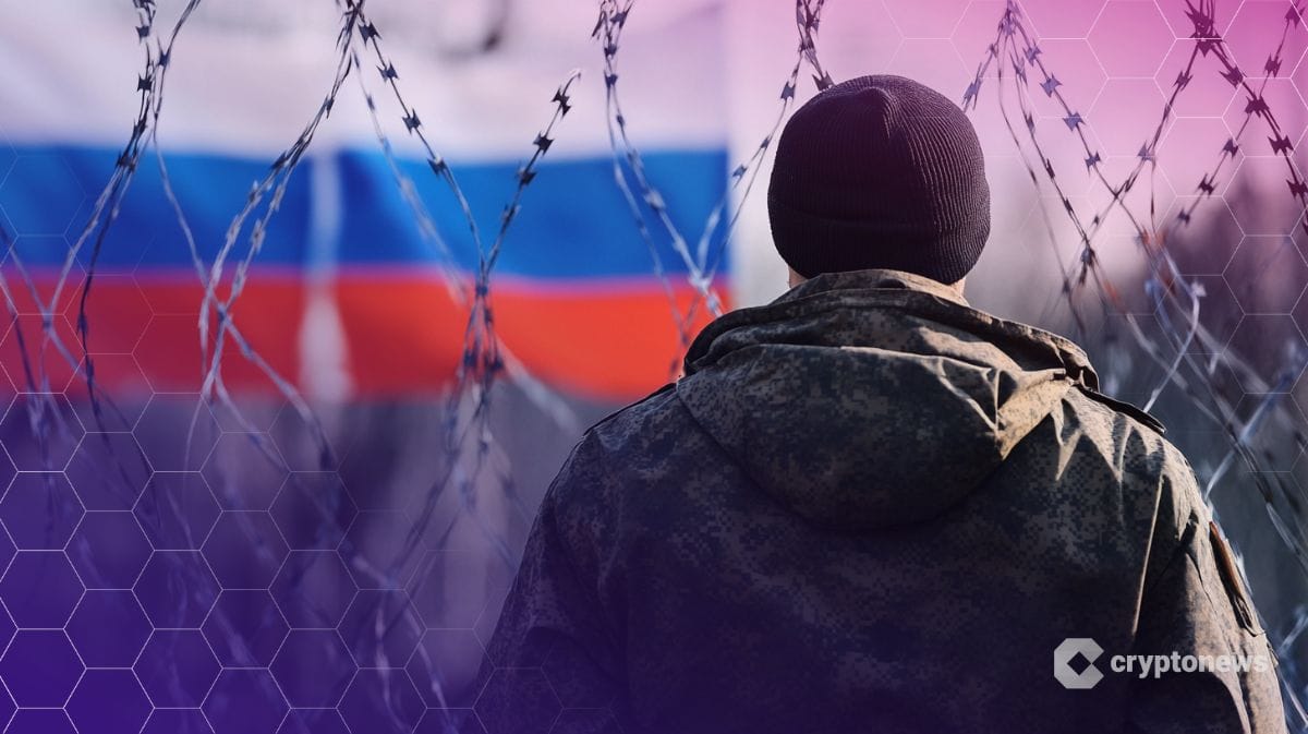 BTC-e Operator Alexander Vinnik Returned to Russia in US Prisoner Swap