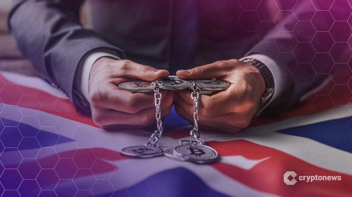 Norway Charges Four Men in Crypto Investment Fraud and Money Laundering Scheme