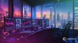 BitGo Expands Institutional OTC Platform to Support Derivatives Trading