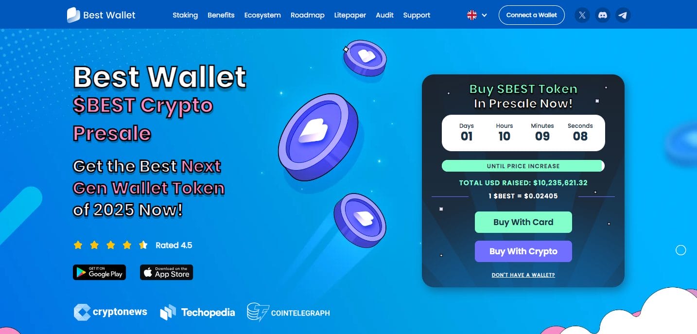 1739967686-best-wallet-app-raises-over-10-million