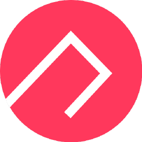 rbn logo