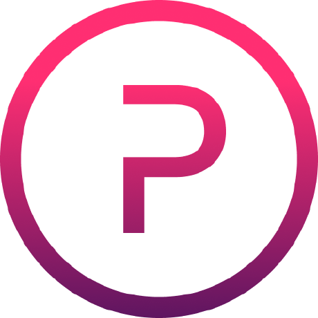 polyx logo