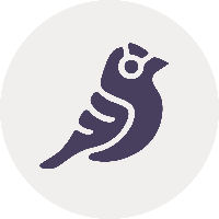gfi logo