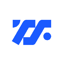 tru logo