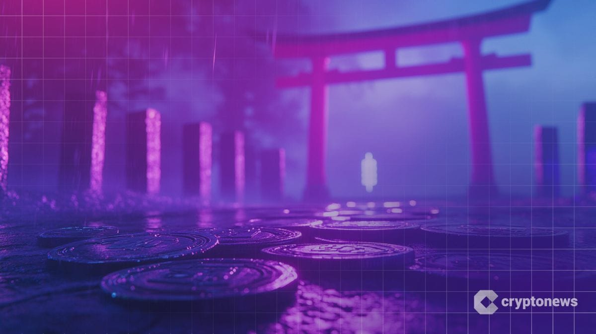 Japanese Regulator Ready to Approve Stablecoin, Crypto Brokerage Reforms