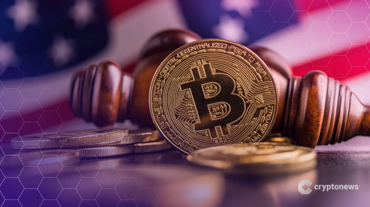 Montana House Business and Labor Committee Advances Bill Allowing Bitcoin as Reserve Assets