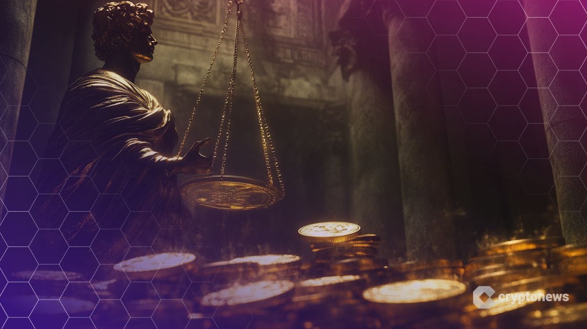 Over 86% of Libra Meme Coin Traders Sold at a Loss, Totaling $251M: Nansen