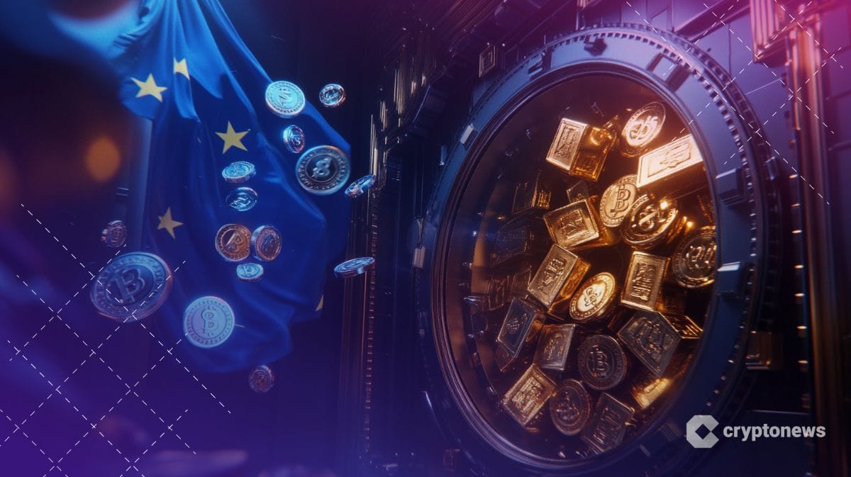 Assetera, Ondo Finance, tokenized US Treasuries, Europe, EU, investment, OUSG, tokenization