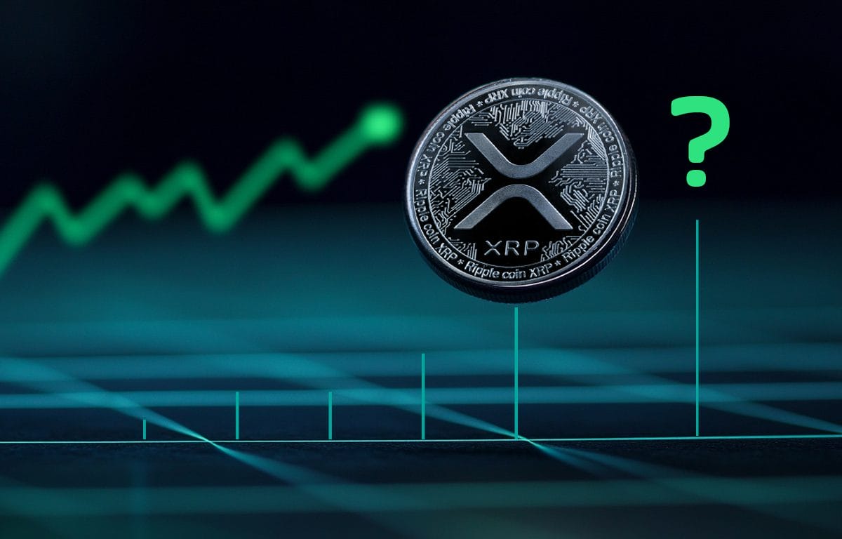 Pundit Who Predicted XRP’s Crash Now Says It’s Ready to Soar – How High Can XRP Go? 