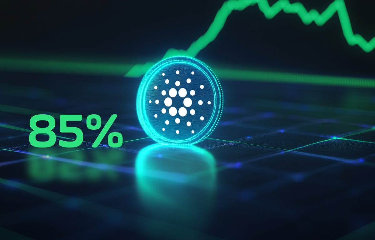 Cardano