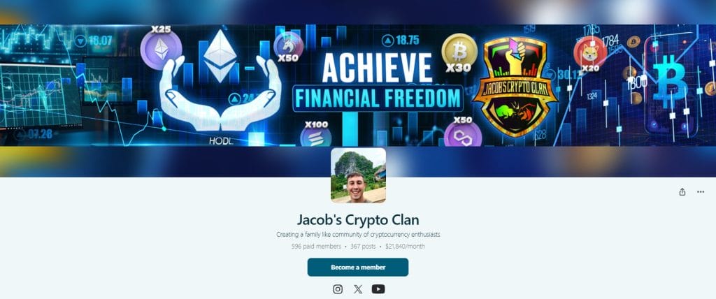 This image has an empty alt attribute; its file name is Jacobs-Crypto-Clan-1024x428.jpg