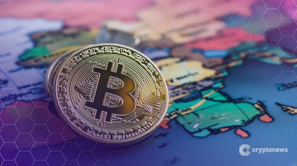 South African Firm Altvest Capital Makes First Bitcoin Investment, Joining Growing Trend