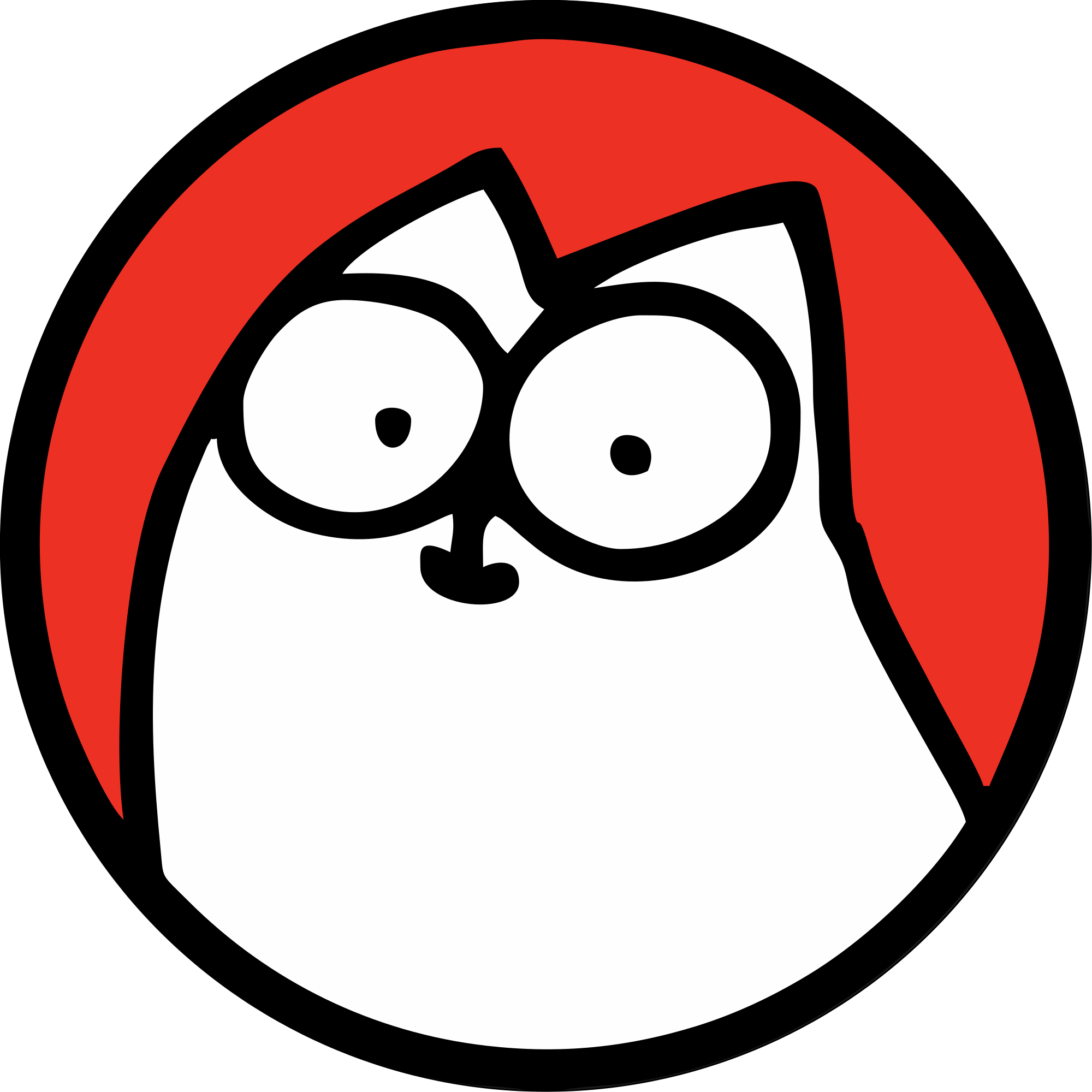 cat logo
