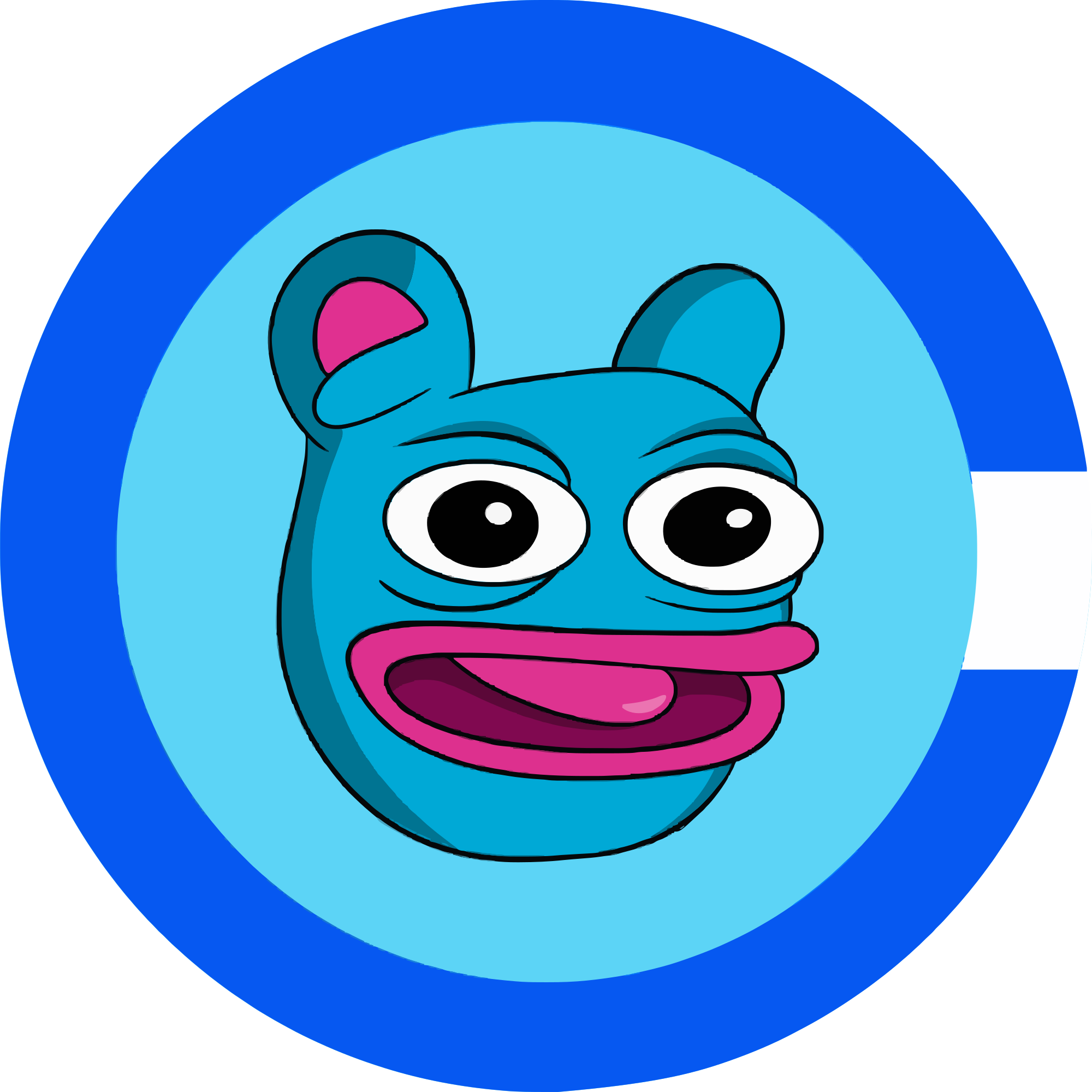 brett logo