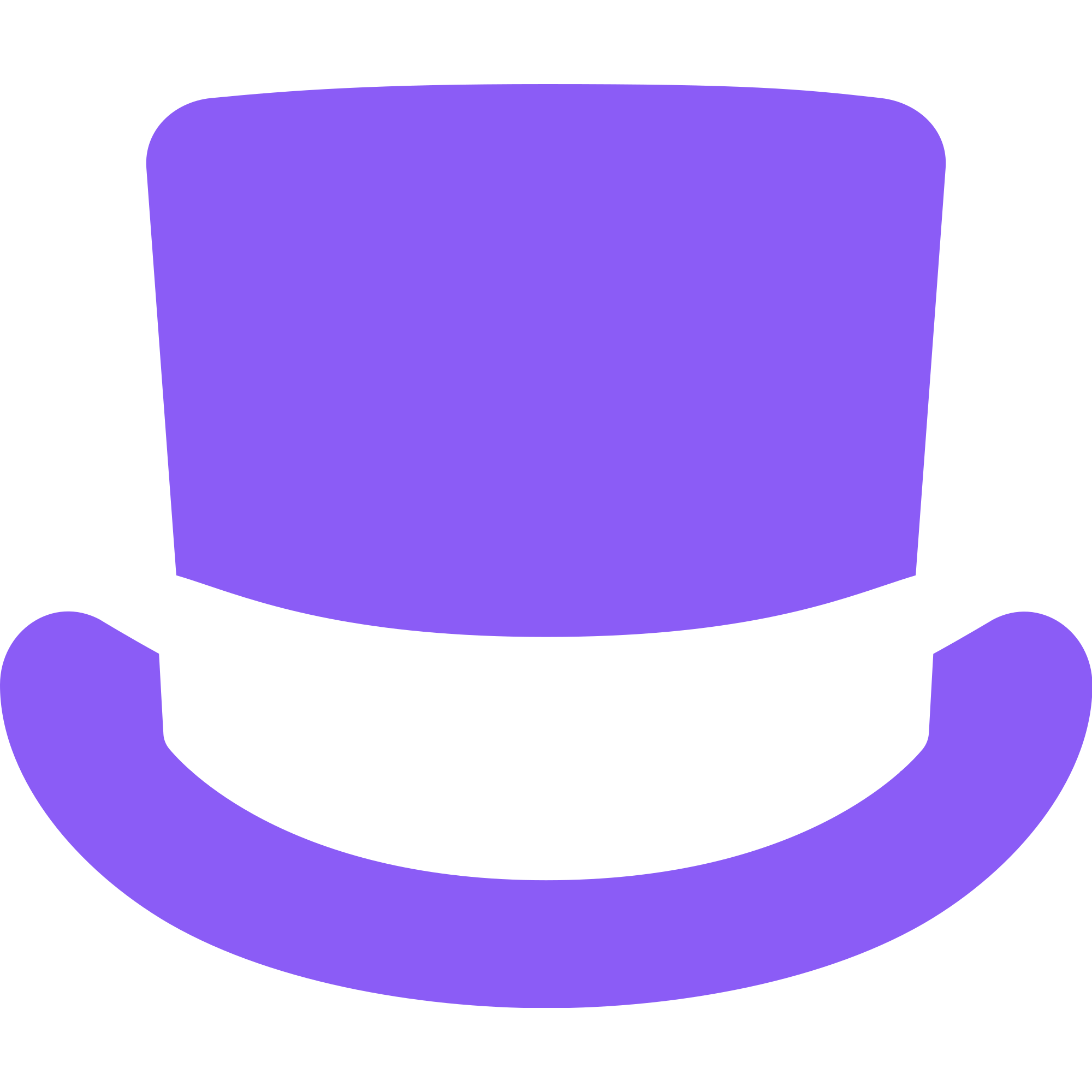 degen logo