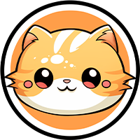 mochi logo
