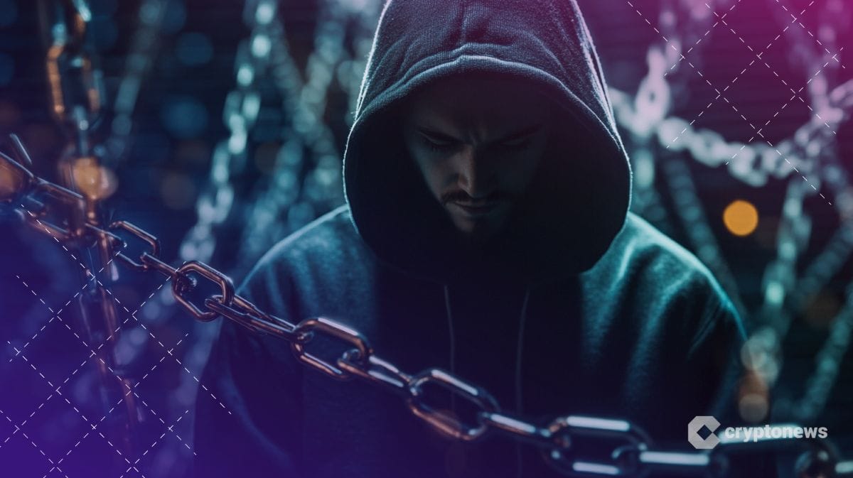 Chainflip Plans Upgrade to Block Bybit Hackers from Using Its Platform