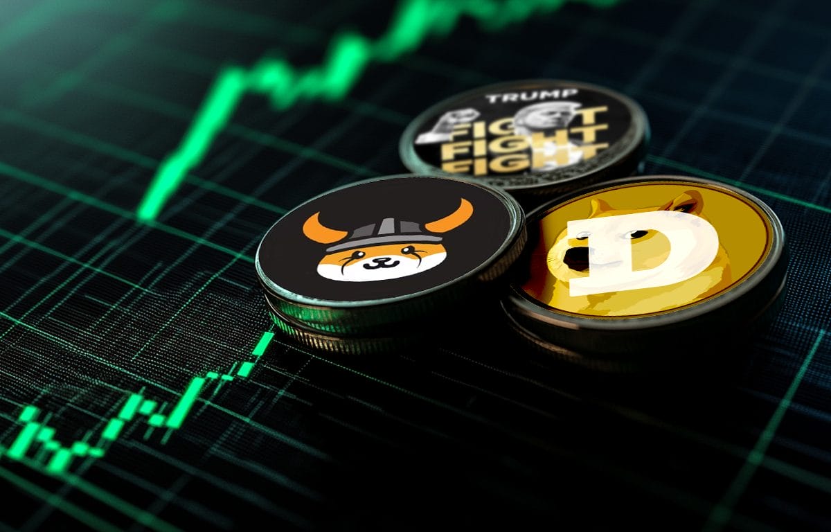 is-the-bull-market-over-meme-coins-surge-as-trump-floki-and-doge-turn-green