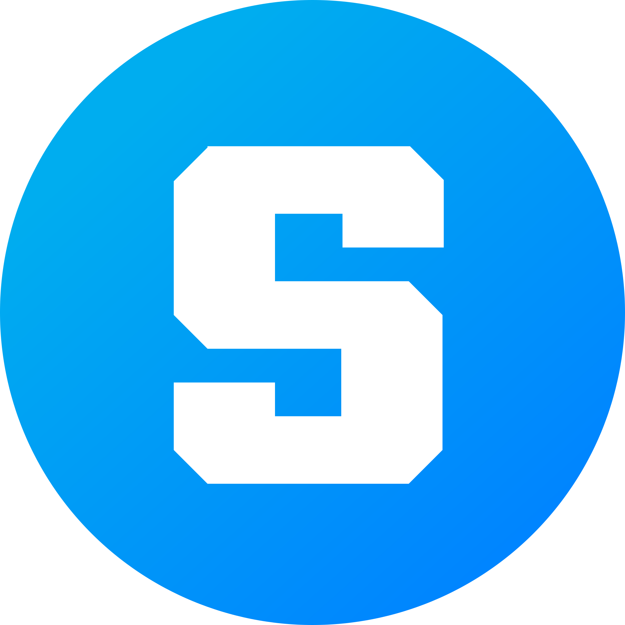 the-sandbox-sand-logo Best Cryptocurrency Games Reviews