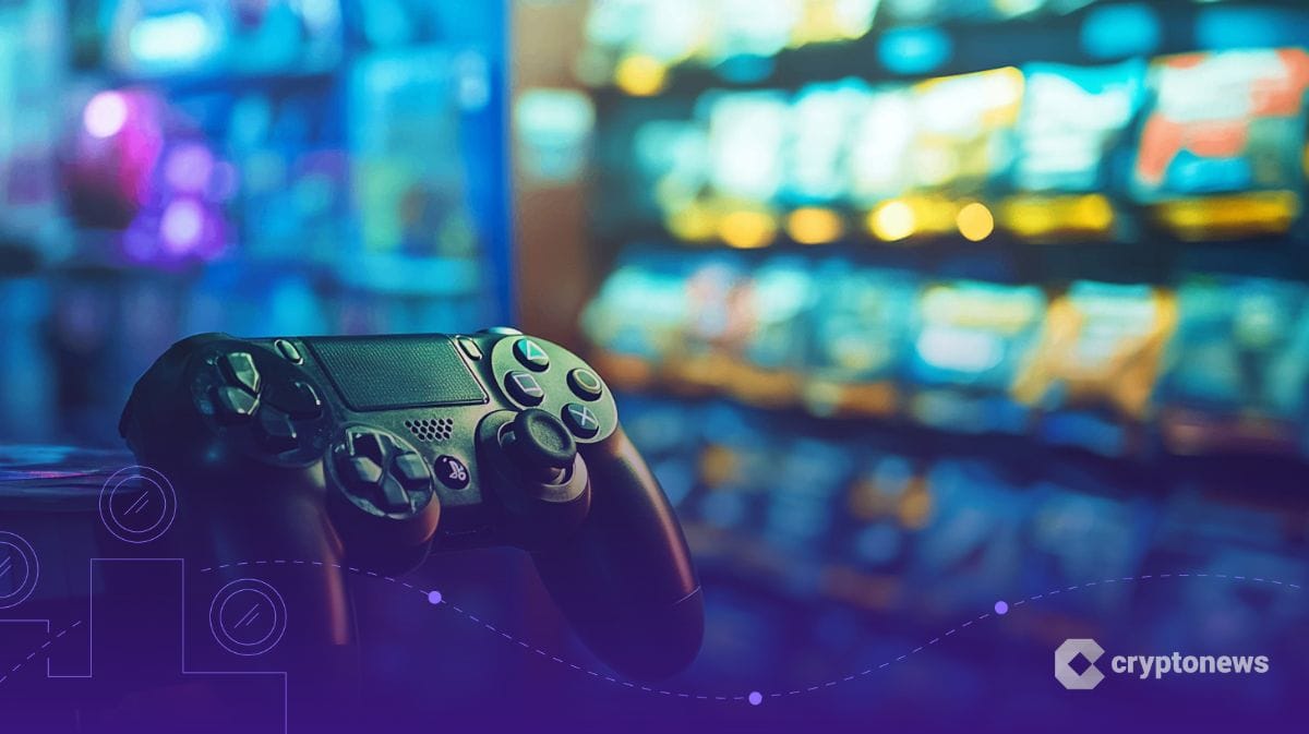 Strive Asset Management Urges GameStop to Invest in Bitcoin