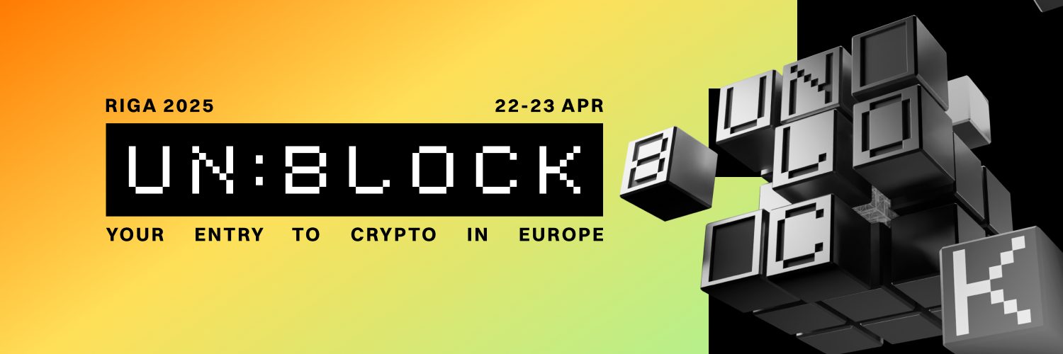 UN:BLOCK 2025
