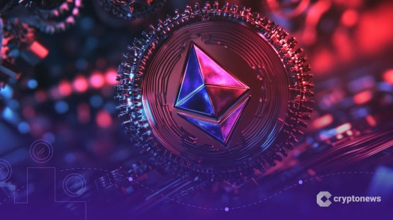 Across Raises $41 Million in a Paradigm-Led Token Sale to Expand ...