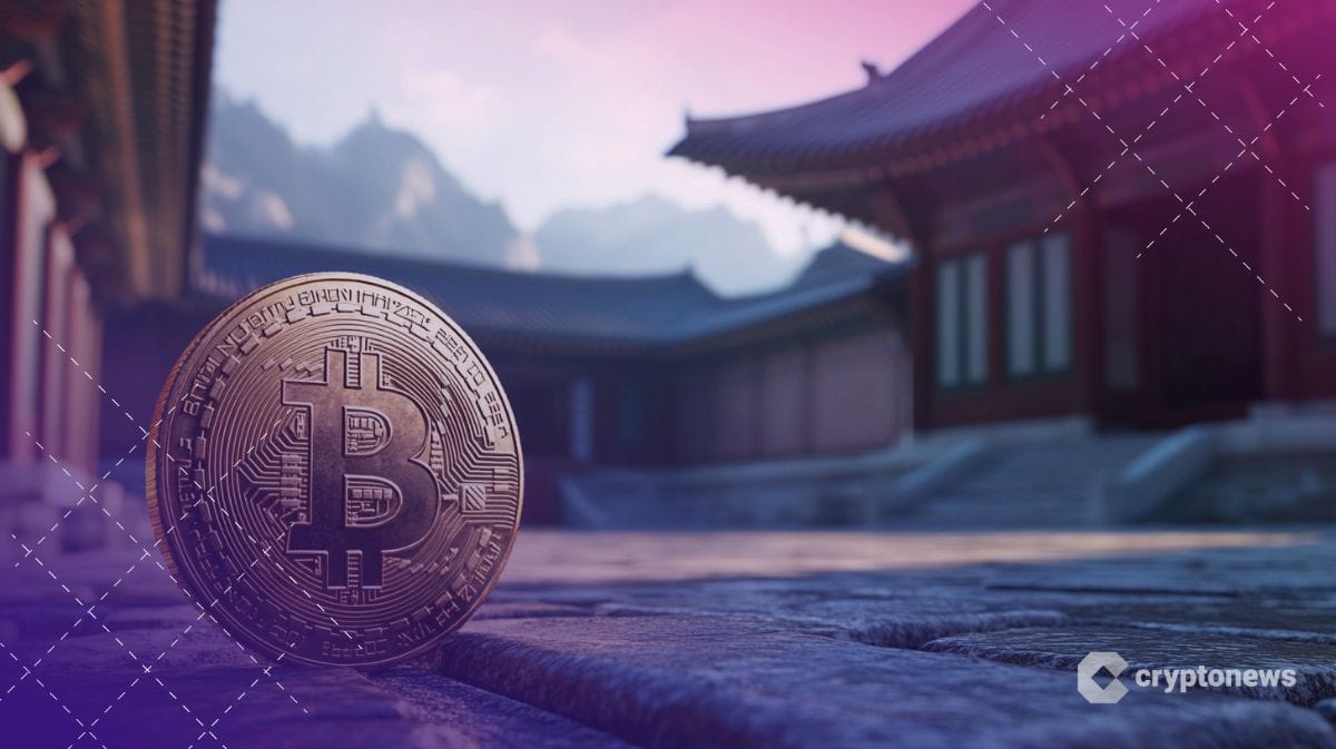 South Korean Regulators May Follow Tokyo’s Lead on Bitcoin ETF Approval – Report