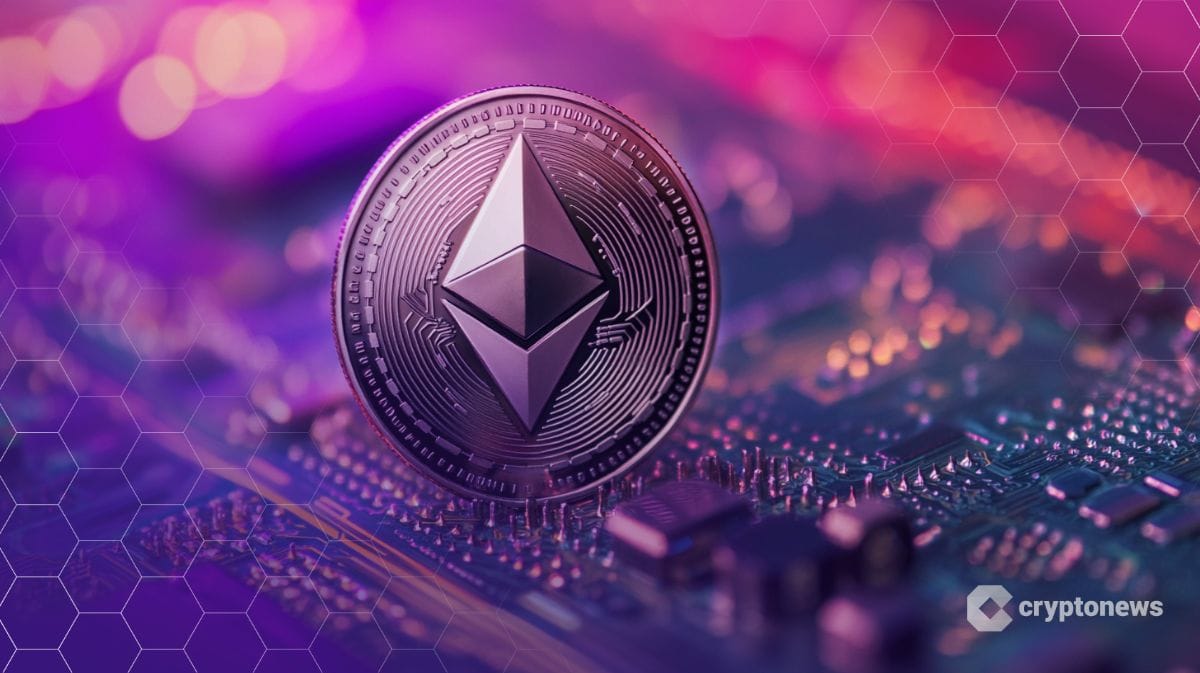 Ethereum’s Pectra Upgrade Goes Live on Sepolia Testnet in Second Test Phase