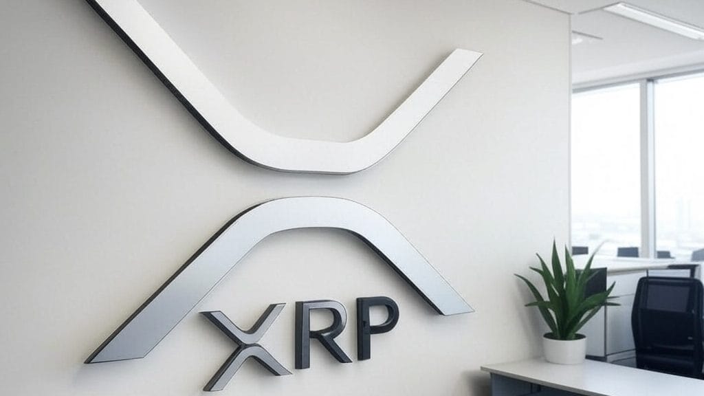 Can XRP Finally Break $10? Ripple’s Legal Battle Nears an End 