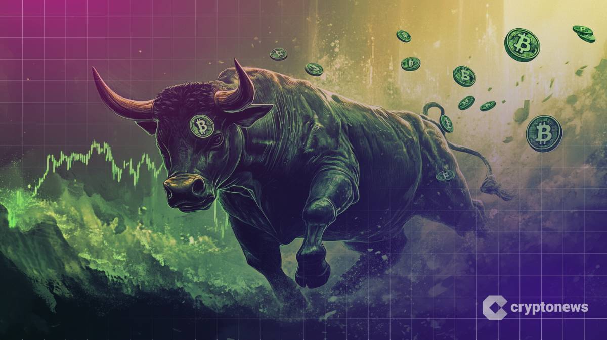 Bitcoin Cash Breaks Out in 40% Surge – Is $1,000 the Next Target?