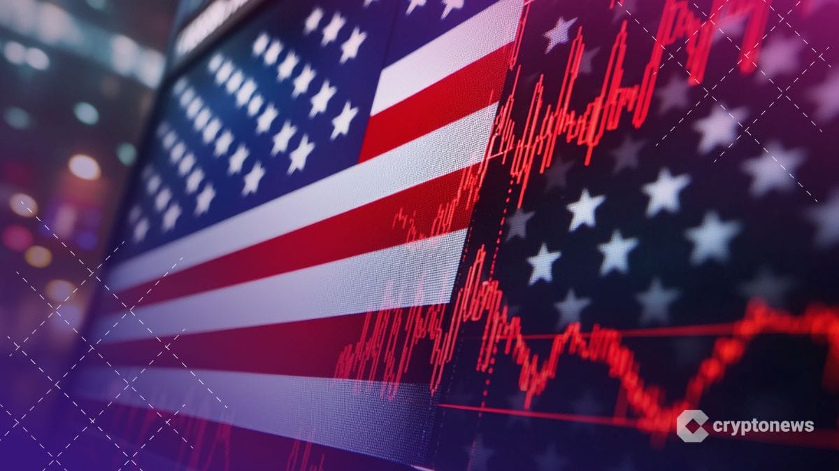 Economist Timothy Peterson Warns US Rate Cuts Delay Could Trigger Market Downturn