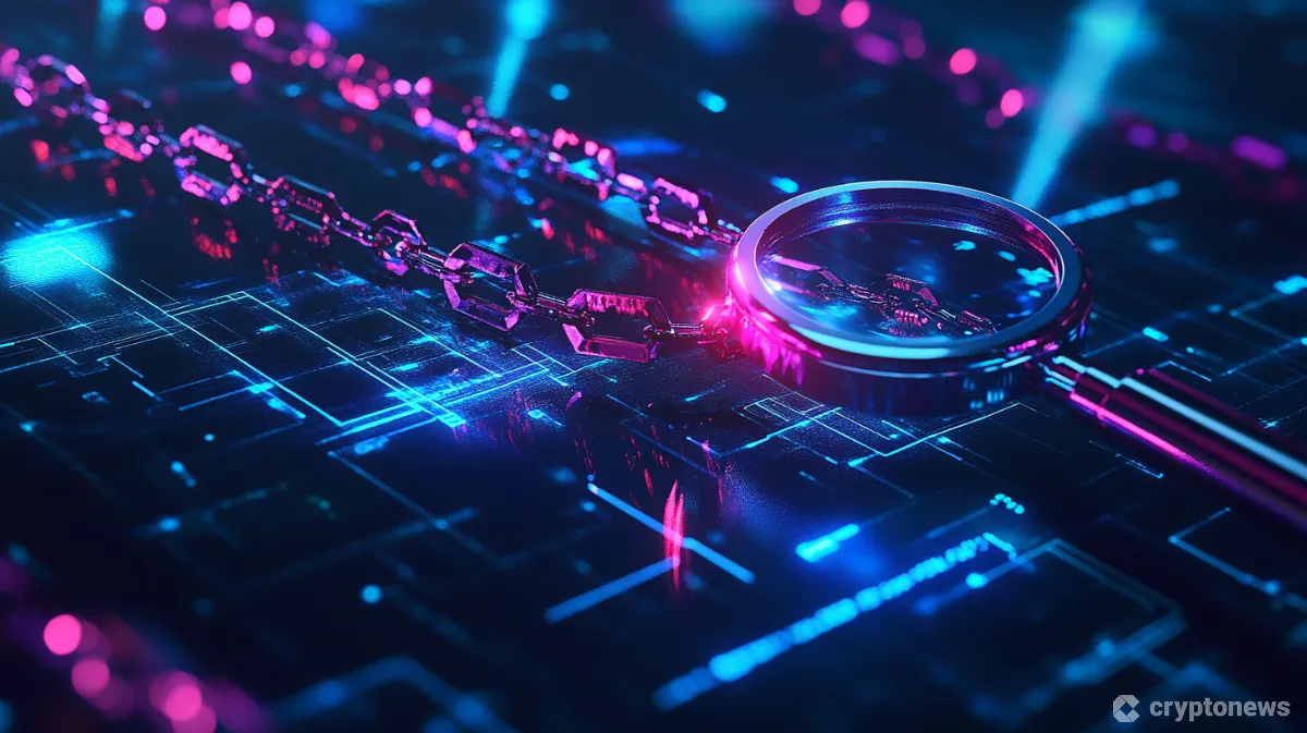 Hex Trust Adds Custodial FXRP Minting and FLR Staking for Institutions