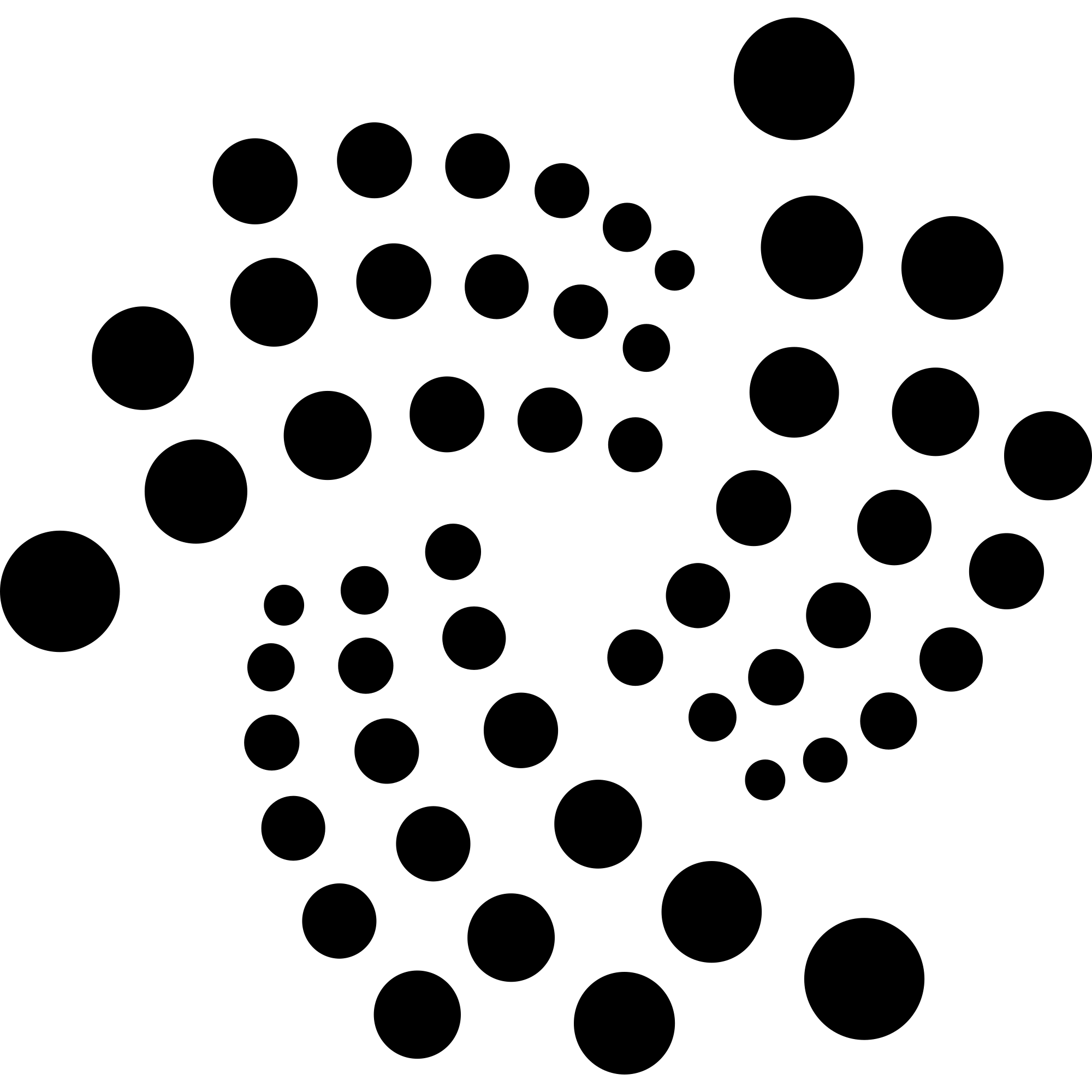 iot logo