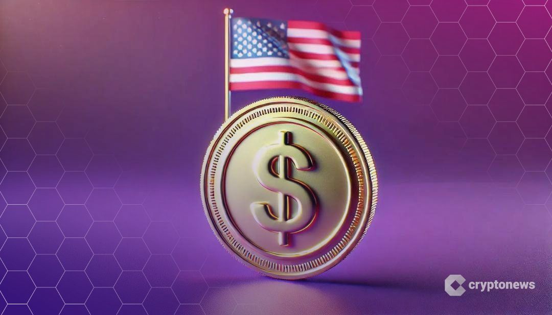 US Lawmakers Reintroduce GENIUS Act to Establish Stablecoin Regulatory Framework