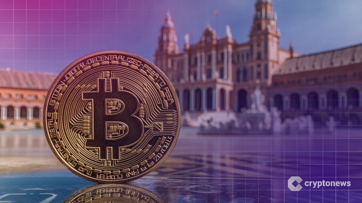 Spain’s CaixaBank, Kutxabank, Renta 4 ‘Set to Launch Crypto Services’ – Report